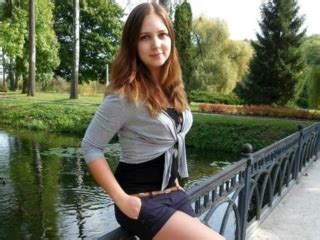 kauf mich.com|Huren & Nutten in Deutschland, Top Hobbyhuren & Prostituierte.